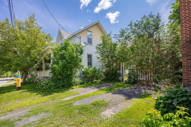 58 Lake Ave, Carleton Place 5