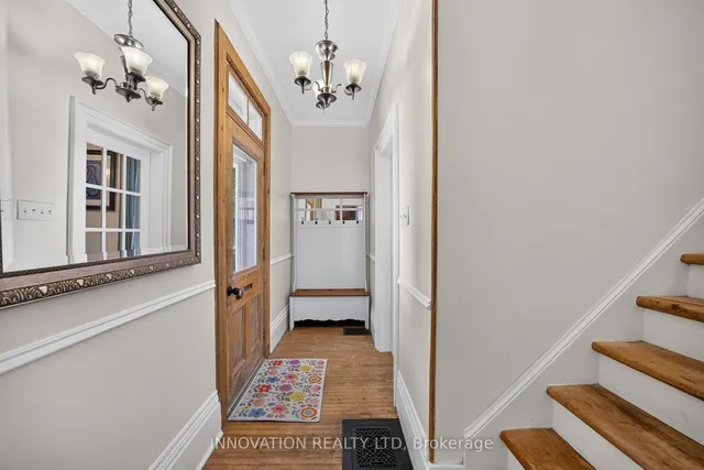 58 Lake Ave, Carleton Place 4