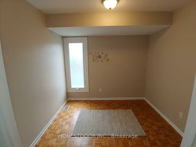 2063 Jasmine Cres #63, Ottawa 2