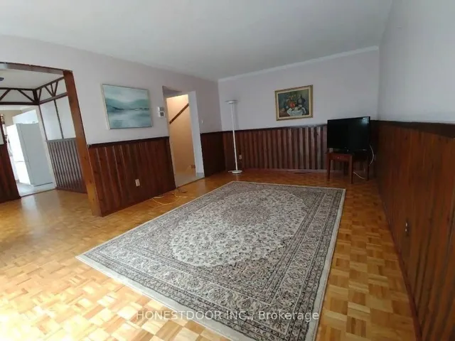 2063 Jasmine Cres #63, Ottawa 3