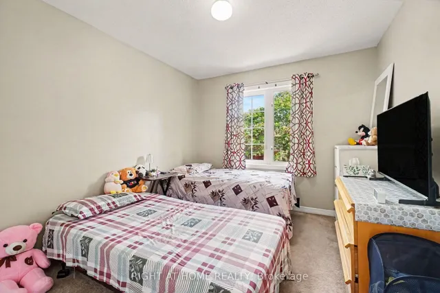 623 Wild Shore Cres, Ottawa 4