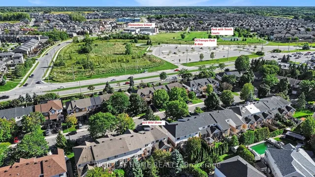 623 Wild Shore Cres, Ottawa 5