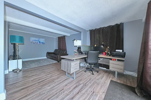 446 Geneva St, St. Catharines 5