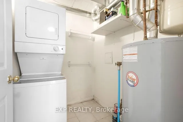 1005 Laurier Rte #102, Clarence-Rockland 2