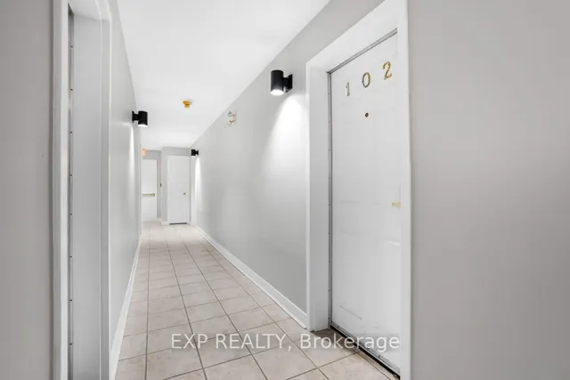 1005 Laurier Rte #102, Clarence-Rockland 3