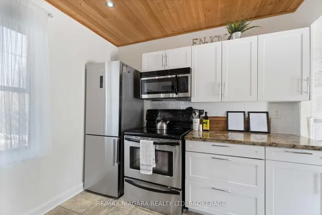 1459 Niagara Stone Rd, Niagara-on-the-Lake 4
