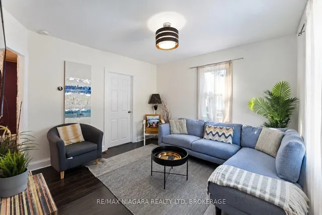 1459 Niagara Stone Rd, Niagara-on-the-Lake 2