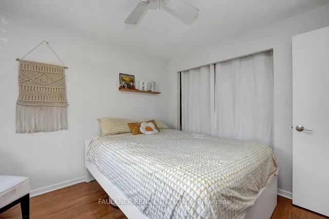 19 Marco Lane, Ottawa 3