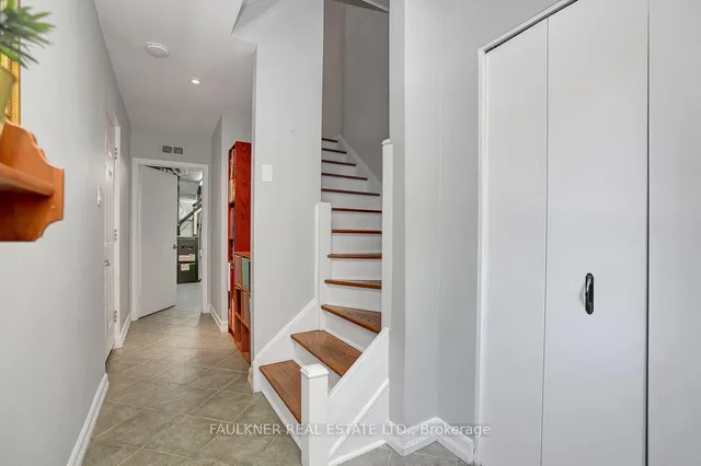 19 Marco Lane, Ottawa 4