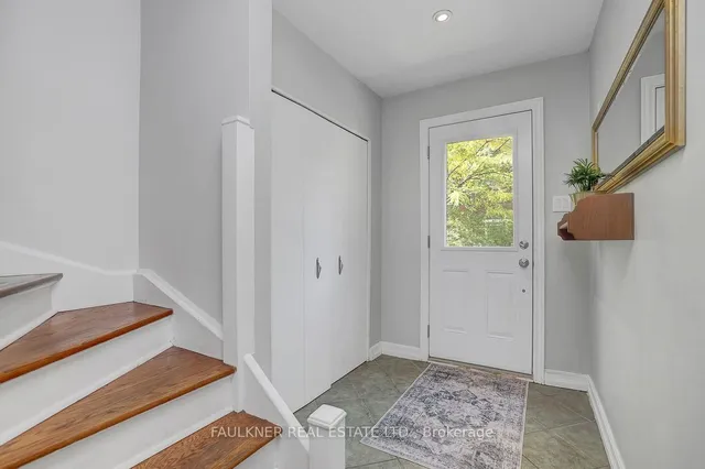 19 Marco Lane, Ottawa 5