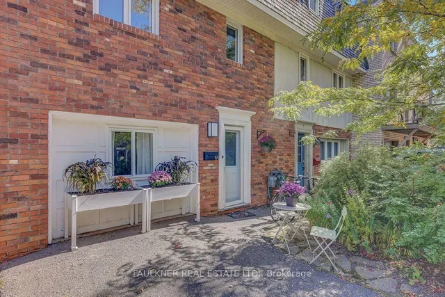 19 Marco Lane, Ottawa 2