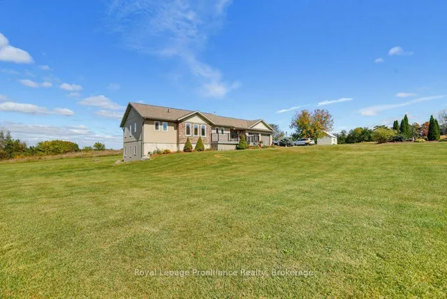 2491 Harmony Rd, Corbyville 5