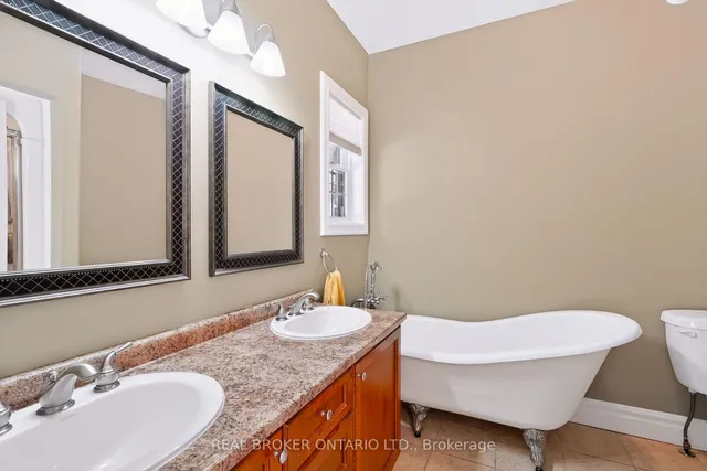 236172 Concession 2B Rd, Chatsworth 5