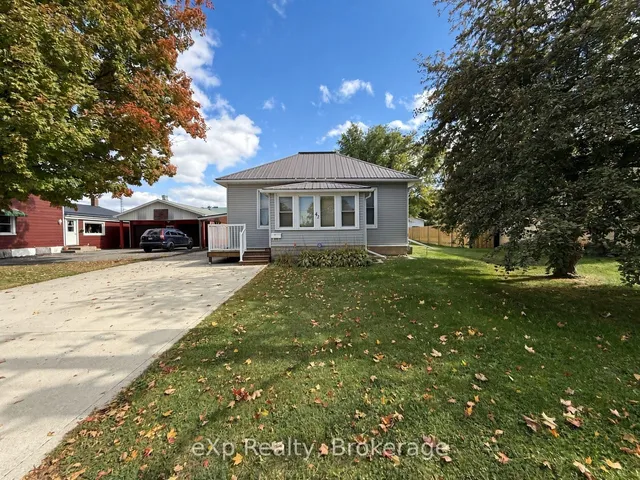 42 Clarinda St, South Bruce 2