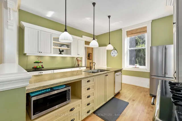 4 North St, Cramahe 4