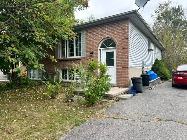 272 Owens Cres, Kingston 4