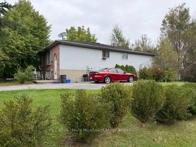 272 Owens Cres, Kingston 3