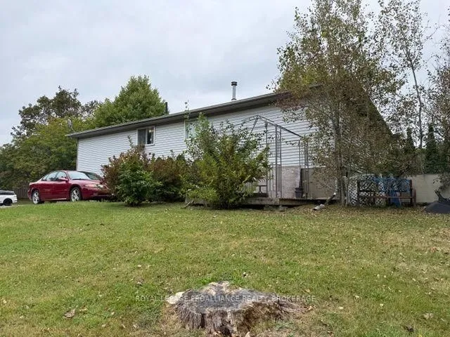 272 Owens Cres, Kingston 5