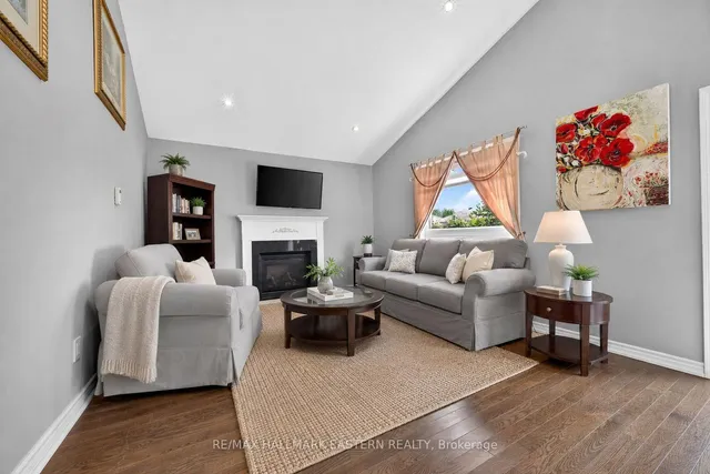 11 Lords Dr, Trent Hills 5