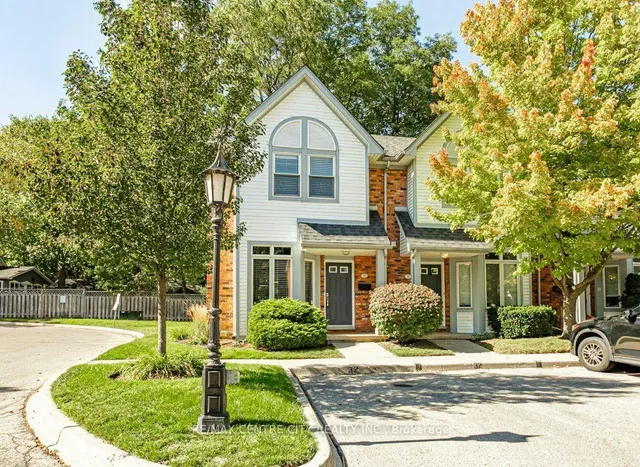 1415 Commissioners Rd #32, London South 5