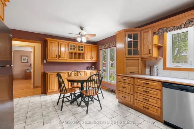 421 Beach Ave, Cornwall 3