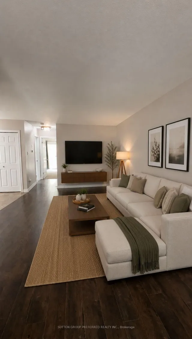 284 Exmouth Circ, London East 3