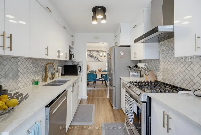 908 Torino Terr, Ottawa 4