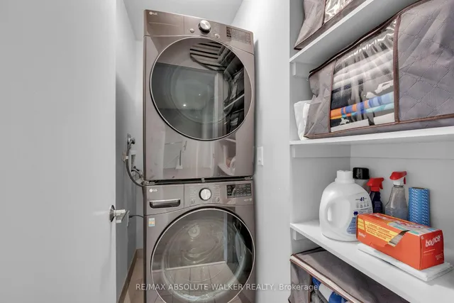 235 Pisces Terr, Ottawa 4