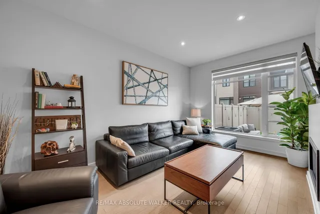 235 Pisces Terr, Ottawa 3