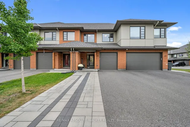 235 Pisces Terr, Ottawa 2