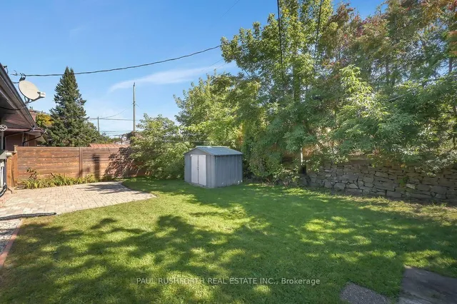 2160 Lambeth Walk, Ottawa 2