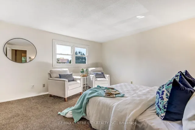101 Highview Ave #30, London South 3