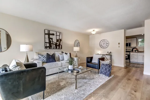 101 Highview Ave #30, London South 5