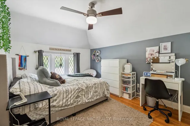 75 Yates St, St. Catharines 5