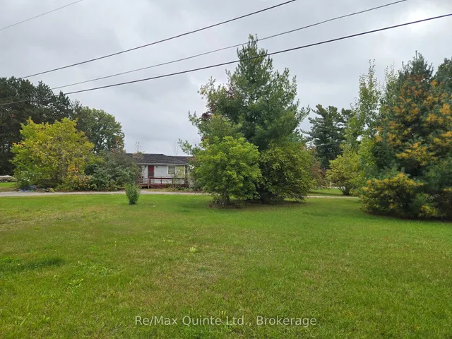 73 Charles Rd, Tweed 2