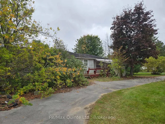 73 Charles Rd, Tweed 3