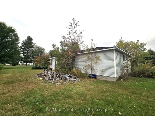 73 Charles Rd, Tweed 5