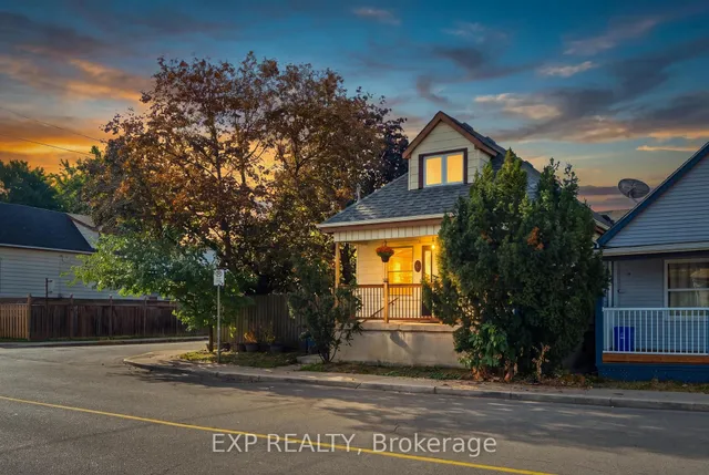 264 Britannia Ave, Hamilton 2