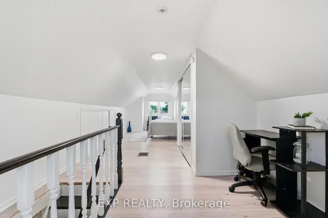 264 Britannia Ave, Hamilton 5