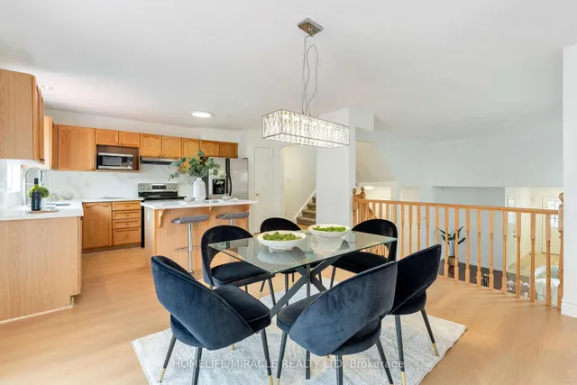 756 Karlsfeld Rd, Waterloo 4