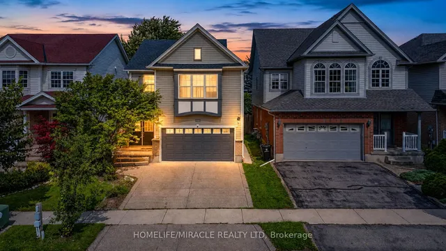 756 Karlsfeld Rd, Waterloo 2