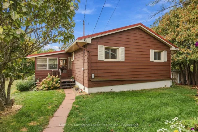 234a Cedarshores Dr, Trent Hills 5