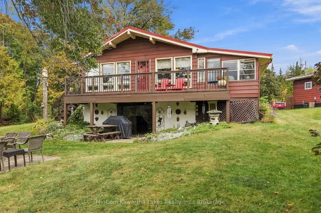 234a Cedarshores Dr, Trent Hills 3
