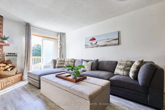 209472 Highway 26 Highway #44, Blue Mountains 4