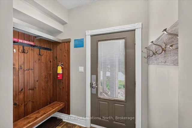171 Snowbridge Way #128, Blue Mountains 3