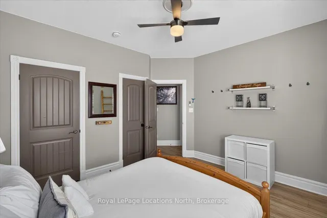 171 Snowbridge Way #128, Blue Mountains 5