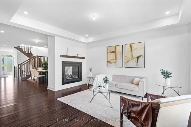 76 Big Dipper St, Ottawa 4