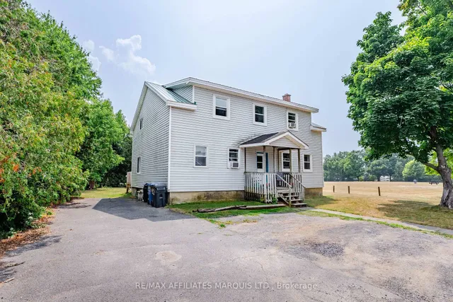 52 Elm St Ingleside St, South Stormont 2