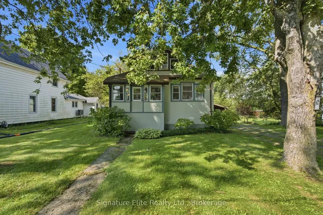 62 Ramey Ave, Port Colborne 2