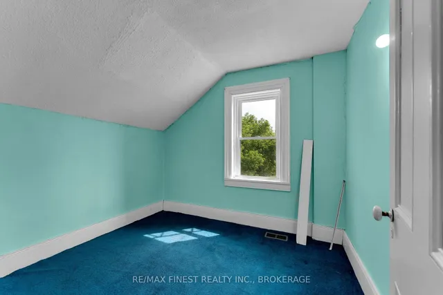 291 Hambly Rd, Napanee 3